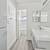 Available Now! 1 Bedroom Apartments at Westland @ Artesia 11 thumbnail