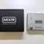 MXR M196 a/b box 1 thumbnail