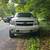 2007 Chevy avalanche 3 thumbnail