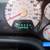 2006 Dodge Ram 1500 SLT Cash Only 17 thumbnail