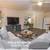 Make every moment count: Dive into our 3 BR, 1 BA today! 3 thumbnail
