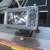 1990 Astro 16 Pro fishing boat 12 thumbnail