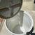 🐕 🐈 Pet Food Vault -- Storage Container 4 thumbnail