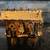 23kt Gold Christmas Ornaments 17 thumbnail
