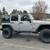 2016 jeep Wrangler unlimited Willy’s (low miles) 2 thumbnail