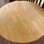Table and 2 Chairs 10 thumbnail