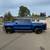 2014 Chevrolet Silverado 1500 4x4 4WD Chevy Truck  Crew Cab 143.5 LTZ w/2LZ Crew 8 thumbnail