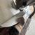 Used Berkel 909/1 Commercial Meat Slicer - 12 Inch Blade. 22 thumbnail