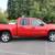 2012 GMC Sierra 1500 SLE  5 thumbnail