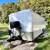 20’ Enclosed Trailer 2 thumbnail