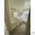 1 Bedroom/1Bath Apartment ----ALL Utilities included! 12 thumbnail