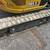 2022 Caterpillar 303.5 CR Mini Ex Tracked Excavator 23Hp 10.5Ft Dig Jo 21 thumbnail