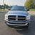 2008 DODGE RAM 1500 HEAVY HALF 2 thumbnail