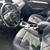 2016 Audi Q3 2.0T Premium Plus- Low Miles- Must See!!! Wow!! 3 thumbnail
