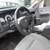 2008DodgeDakota4x4SXTExtCab3.7LV6Inspected&Warrantied!CleanRunsStrong! 19 thumbnail
