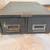 Steel Master 2 drawer file cabinet 2 thumbnail