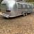 1975 Airstream 31’ sovereign international 15 thumbnail