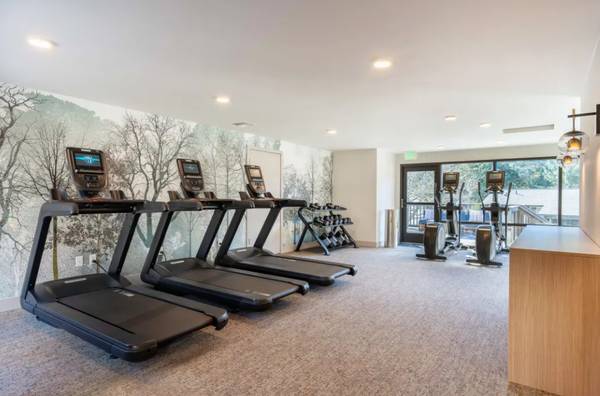 $1,626 / 2hab - 800ft2 - ¡¡¡**2 Dormitorios Listos Para Mudarse Hoy!!!** (Kent, WA)63850641257091123