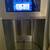 Kitchenaid, 27 Cu Ft French Door Refrigerator 3 thumbnail