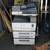 CONICA/MINOLTA BIZHUb Di210 Copy Machine 4 thumbnail