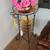 Estate sale - Furniture, Electronics, Clothes, Kitchenware, Books, etc 11 thumbnail