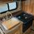 2018 Coachman Leprechaun 21QB Class C 13 thumbnail
