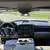 2022 Ford F450 XL 6.7L 4x4 36K!  With Service Body & Crane 21 thumbnail