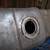 2005 CHEVY 1/2 TON GASTANK - never used 1 thumbnail