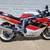 1989 Suzuki GSXR750 1 thumbnail