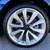 2018 Tesla Model 3 Long Range Sedan 4D 7 thumbnail