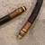 Air Hose 3/8" x 25' 2 thumbnail