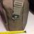 Carry On Bag Shoulder Bag Video Camera Bag 10 thumbnail