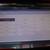 Snap On Triton D8 23.4 Scanner and Accessories 6 thumbnail