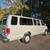 Ford E350 15 passenger van 1 thumbnail