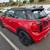 2017 MINI Cooper S Automatic Hatchback Low Mileage! 5 thumbnail