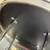 Bistro Table bar height 2 thumbnail