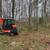 Long arm mowing / land clearing 4 thumbnail