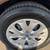 2013 Ford Fusion **us9.com** 10 thumbnail