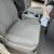 2010 Chrysler Town Country Touring 13 thumbnail