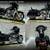 $271/mo - 2014 Harley-Davidson Electra Glide Ultra Limited FLHTK 12 thumbnail
