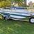 Free 1990 Hurricane Deck Boat 2 thumbnail