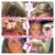 Hairstylist/Cosmetologist/Makeup Artist/& Much More!!!… 4 thumbnail