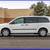 2013 Ram Cargo Van Tradesman Van/Minivan  at Valley Auto Liquidators 3 thumbnail