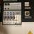 Behringer Xenyx 802 mixer w/ power and Box 1 thumbnail