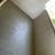 Look & Lease = Huge Savings! No Rent Until November! Call Us Today! 14 thumbnail