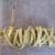 Electrical Wire Surplus // Southwire 10&12 AWG THHG and 3&4 conductor extension  10 thumbnail