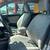 2010 Toyota RAV4 Base  4dr SUV V6 SUV 4x4 4WD RAV 4 11 thumbnail