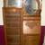 China Cabinet 4 thumbnail