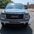 2011 GMC Sierra Ext. Cab 4x4 2 thumbnail