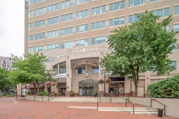 $129 Explore our Co-Working Pass: Shared Office, Your Schedule! (Reston)63511937478659122